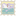 Stamp.png