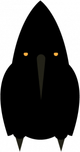 Watcher.png
