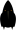 Watcher.png