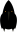 Watcher.png