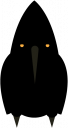 Watcher.png