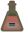 Gemini Oil.png