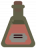 Gemini Oil.png