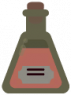 Gemini Oil.png