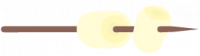 Marshmallows.png