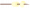 Marshmallows.png