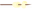 Marshmallows.png