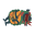 Robert.png