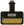 Gunslinger Oil.png