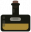 Gunslinger Oil.png