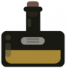Gunslinger Oil.png