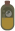 Compo Oil.png