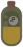 Compo Oil.png