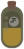 Compo Oil.png
