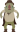 Man.png