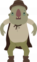 Man.png