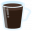 Americano.png