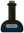 Chonk Oil.png