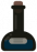 Chonk Oil.png