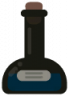 Chonk Oil.png