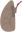 Extra Lung.png