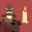 MEDITATION x.png