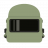 AltynHelmet.png