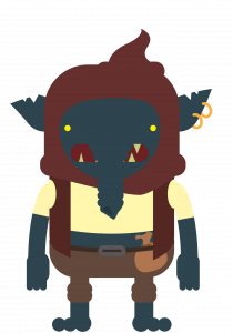 Skrip.png