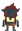 Skrip.png