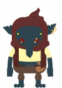 Skrip.png