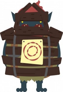 Barrel Boy.png
