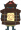 Barrel Boy.png