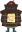Barrel Boy.png