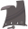 Metal Scrap.png