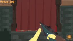 检视动画（0.15.0）