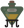 Fidget Lord Oil.png