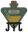 Fidget Lord Oil.png