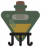 Fidget Lord Oil.png