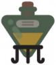 Fidget Lord Oil.png