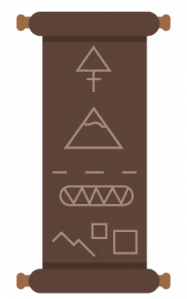 Scroll of Earth.png