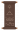 Scroll of Earth.png