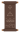 Scroll of Earth.png