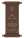 Scroll of Earth.png