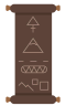 Scroll of Earth.png