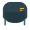 Ballistic Helmet.png