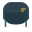 Ballistic Helmet.png