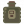 Riot Oil.png