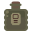 Riot Oil.png