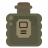 Riot Oil.png