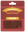 Beef Jerky.png